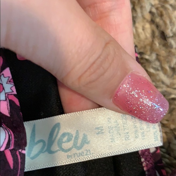 Bikini Bottom - Picture 3 of 3